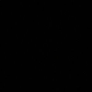 Meet your Posher, Camila